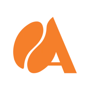 Logo Antaqa