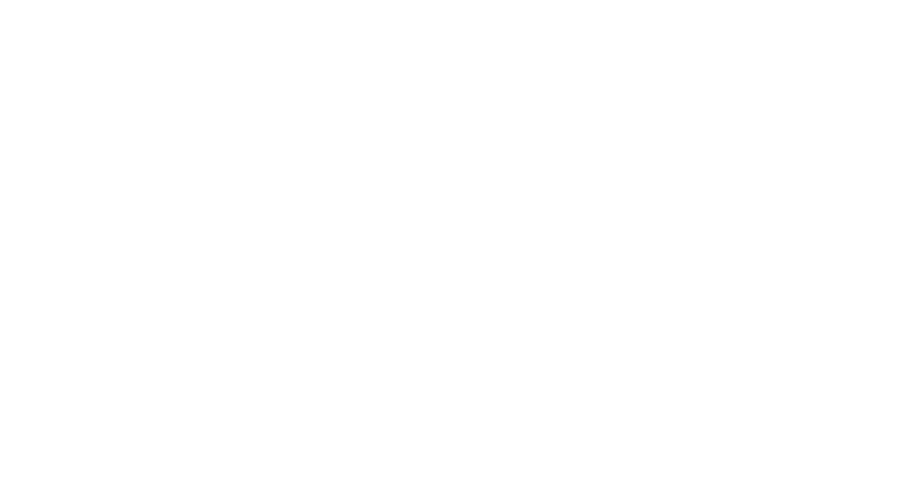 antaqa café de especialidad