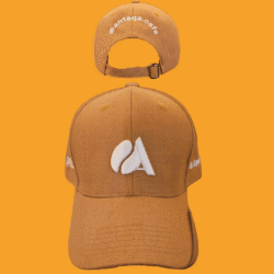 Gorro A | Antaqa